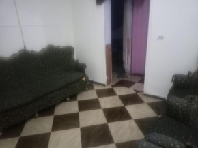 share room